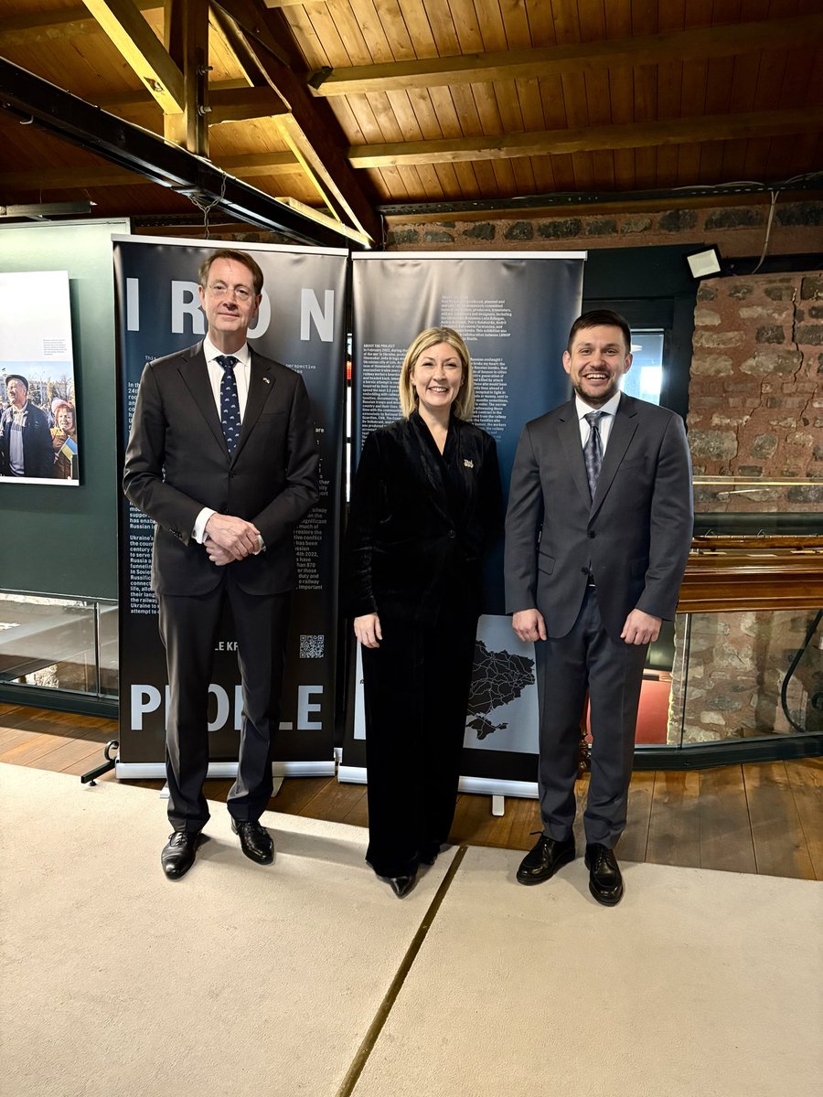 NL Consulate General Istanbul 🇳🇱🇹🇷 tweet media