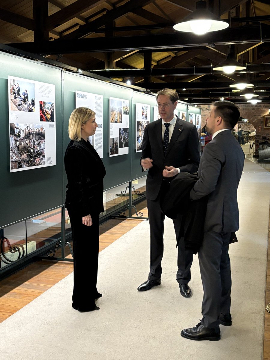 NL Consulate General Istanbul 🇳🇱🇹🇷 tweet media