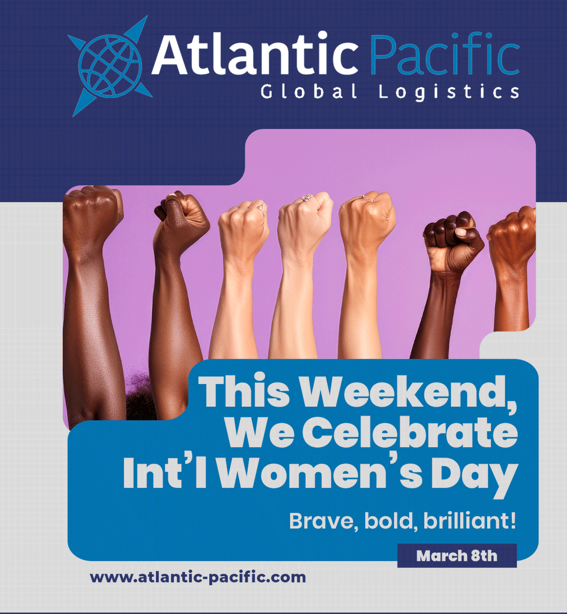 Atlantic Pacific tweet media