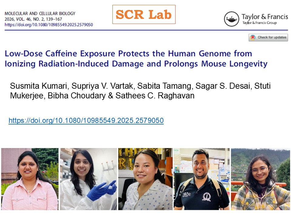 The Biochemical Society tweet media