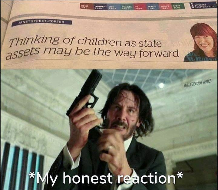 Fight With Memes tweet media