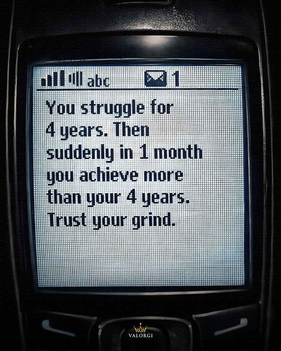 Wisdom Stoics tweet media