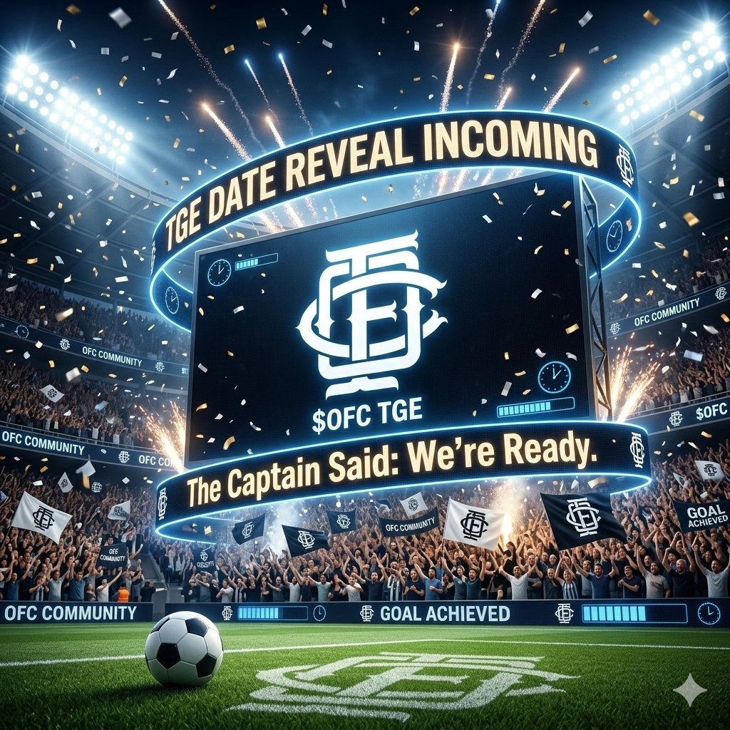 geraldzoleta | $OFC tweet media