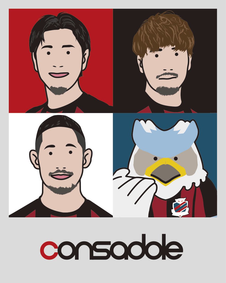 🕸 𝔟𝔲𝔷𝔷 𝔥𝔞𝔱𝔢 𝔯𝔬𝔱𝔱𝔢𝔫𝔪𝔢𝔶𝔢𝔯 🕸 tweet media