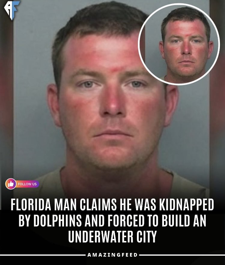 Lozzy B 🇦🇺𝕏 tweet media