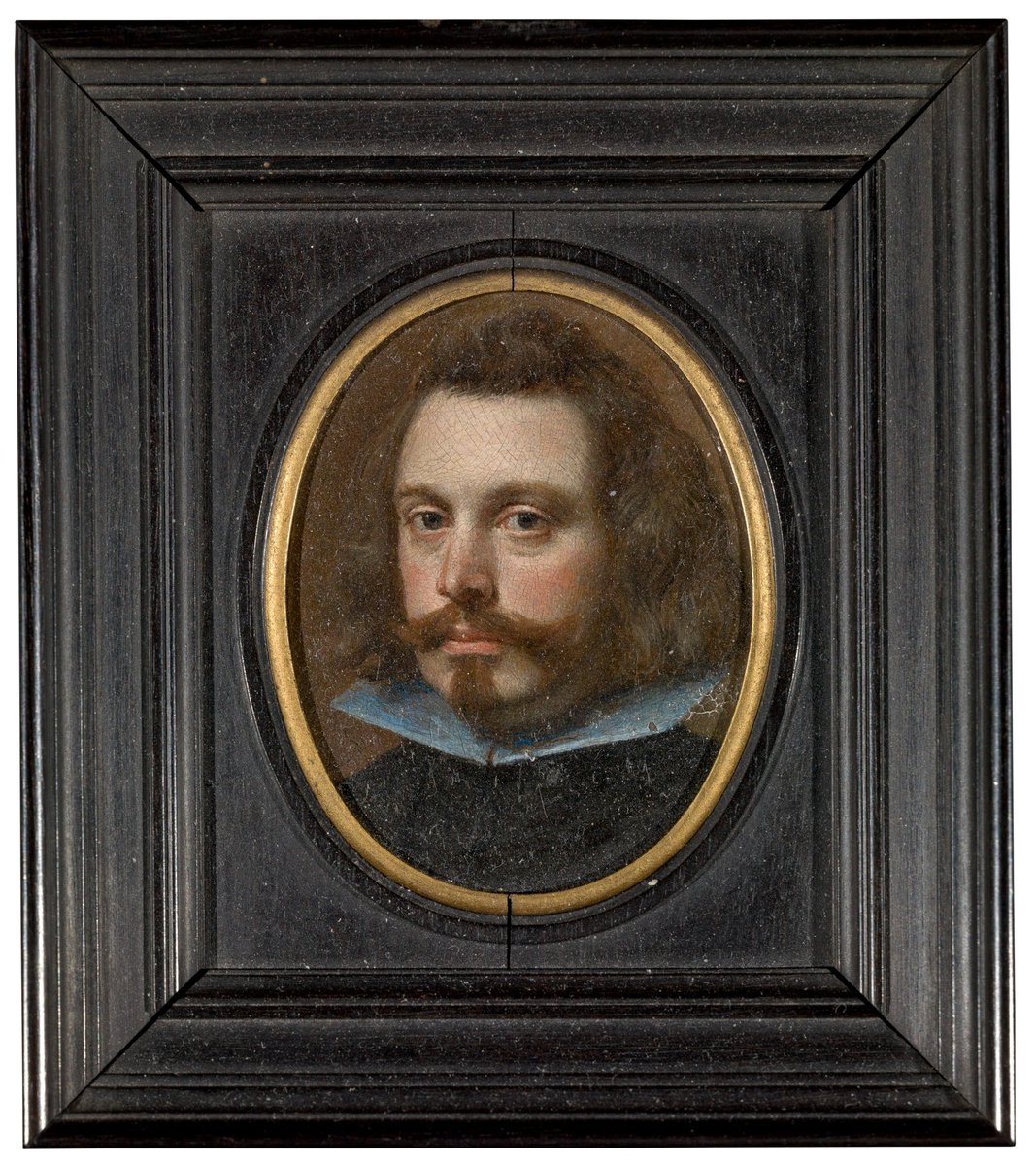 Jorge Grien tweet media