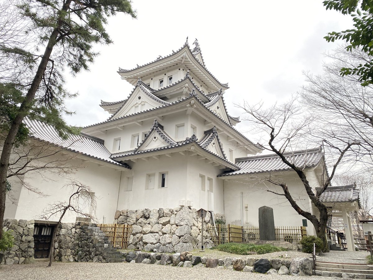 Hiroki Matsumoto / ONWA tweet media