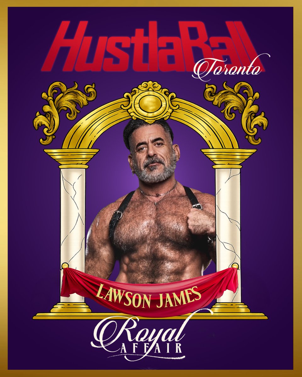 HustlaBall tweet media