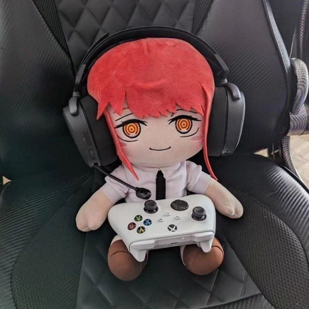 エフ🍺 tweet media