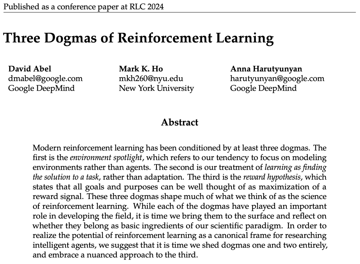 Hadi Vafaii tweet media