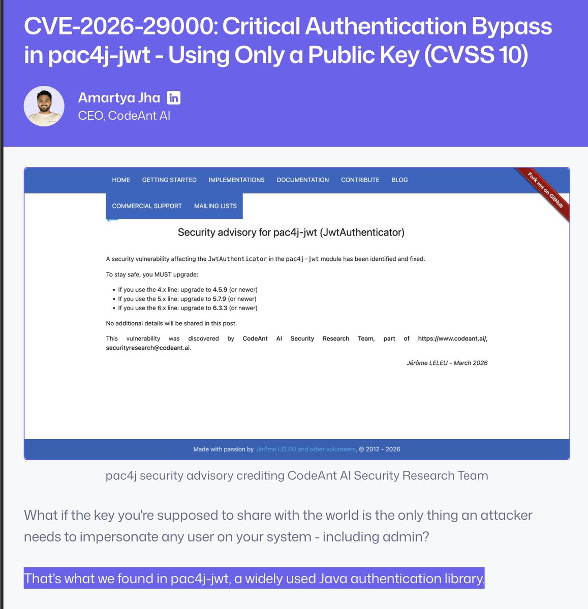 Florian Roth ⚡️ tweet media