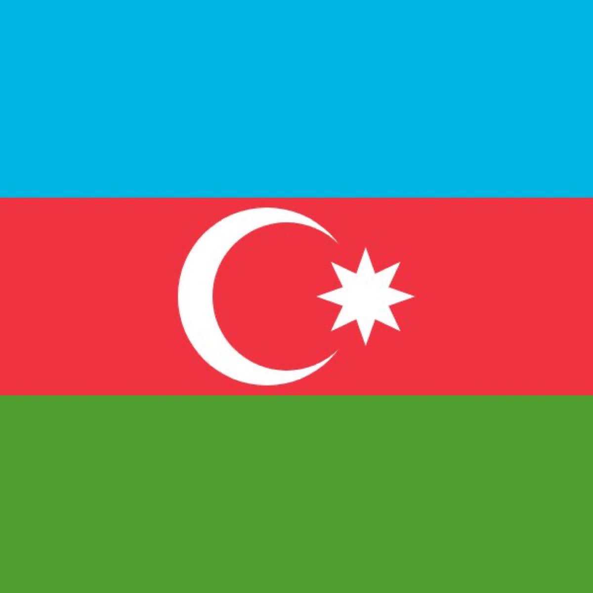 تغريدة تدّعي سحب دبلوماسيي أذربيجان من إيران — قيد التحقق