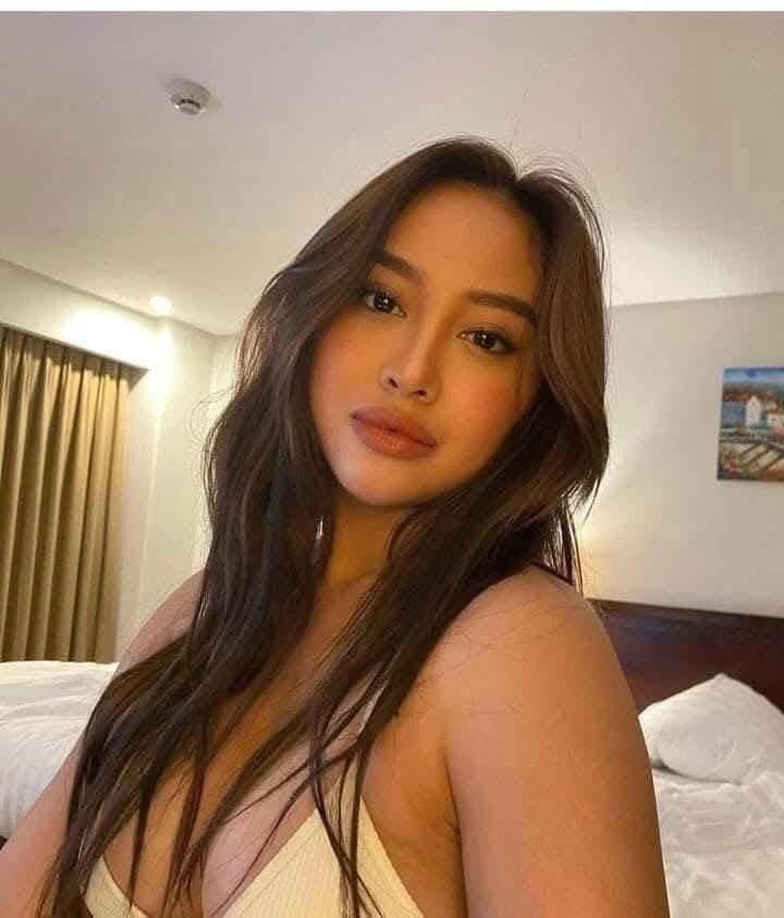 Domenic Finley tweet media