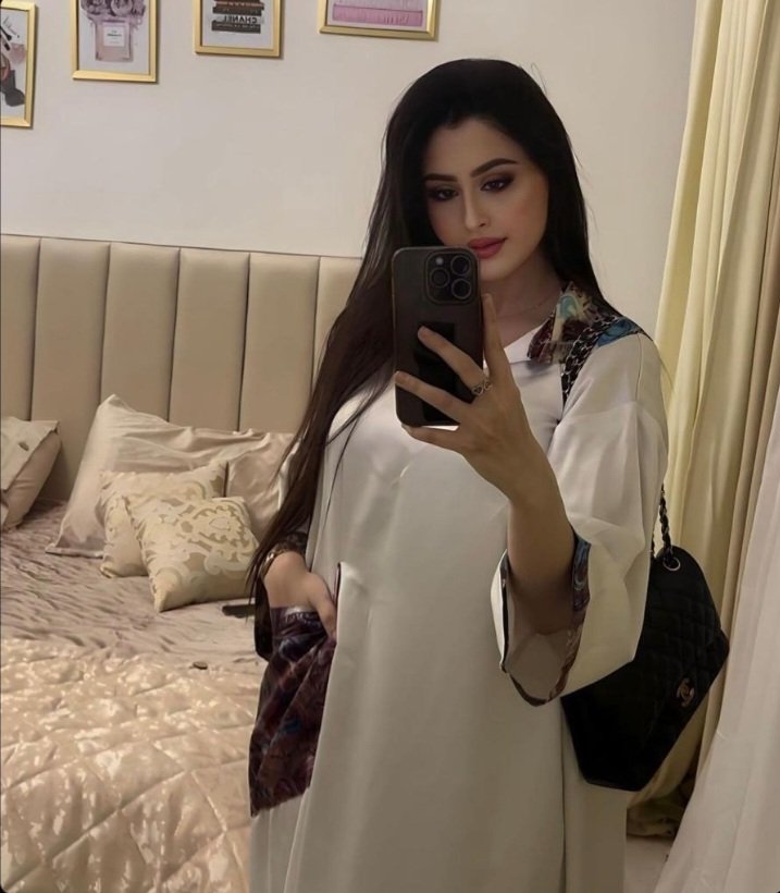 Domenic Finley tweet media