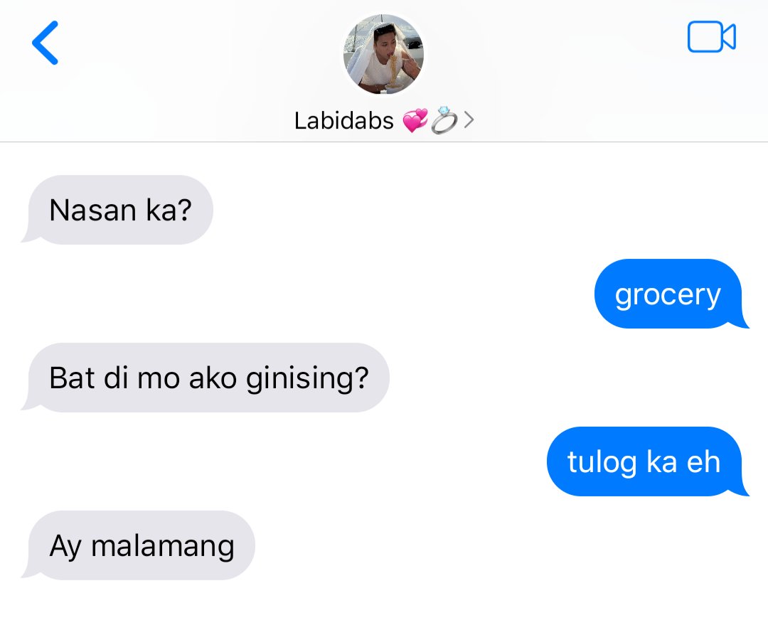 xene ๋࣭⭑ tweet media