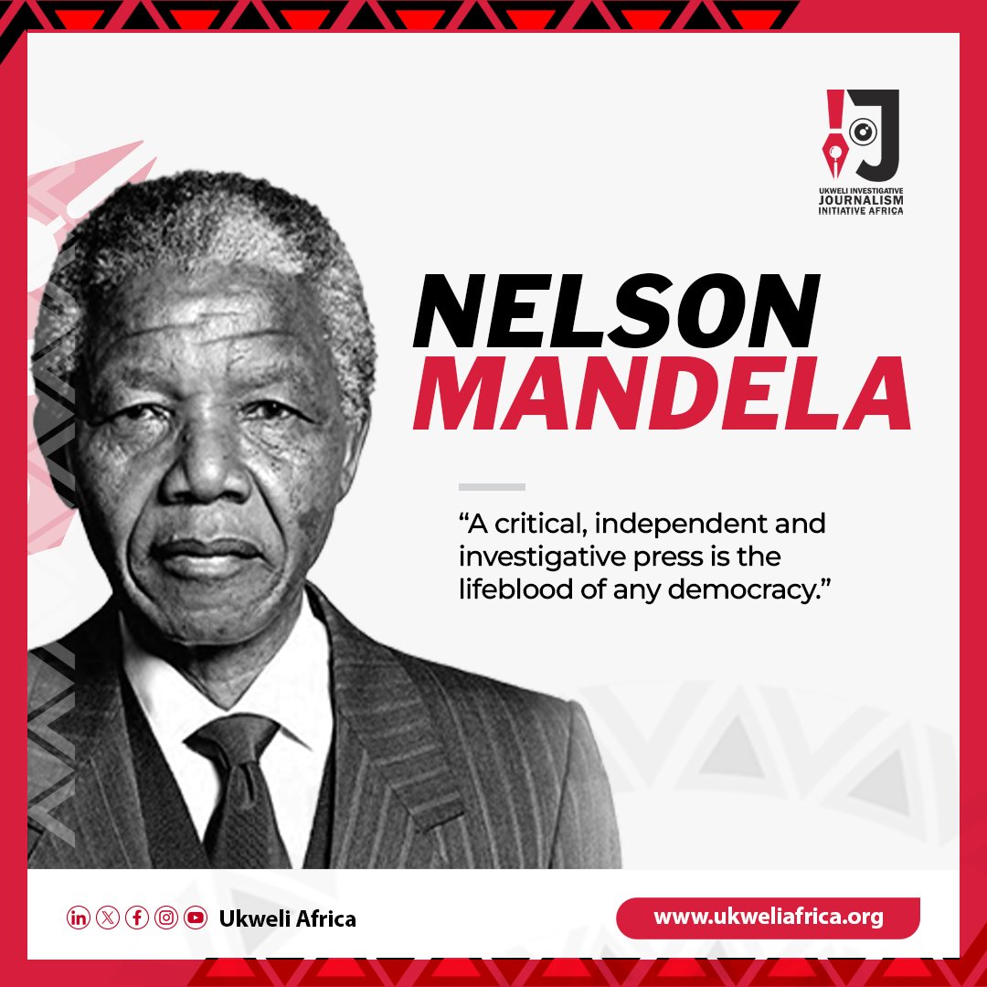 UkweliAfrica tweet media