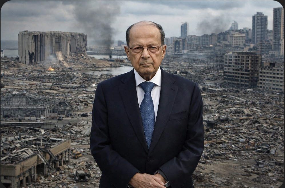 الشعبوية العونية وإعادة تدوير اليسار الغوغائي المسيحي

في السياسة اللبنانية، لا يحدث الانقلاب دفعة واحدة، بل يتسلل عبر الشعارات. هذا ما فعلته الحالة العونية. فبينما كانت ترفع خطاب “الإصلاح” و“استعادة حقوق المسيحيين”، كانت في الواقع تعيد تدوير تيار قديم من اليسار الغوغائي المسيحي