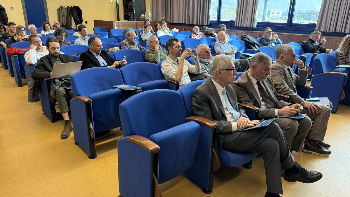 Chambre valdôtaine tweet media