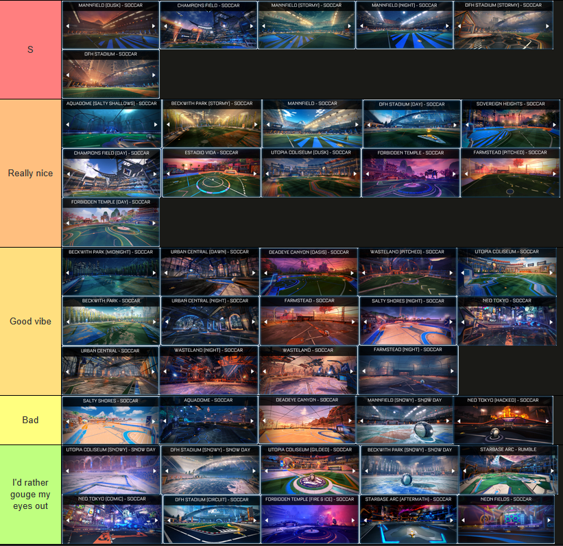 KC Chat 🚩🏴 tweet media