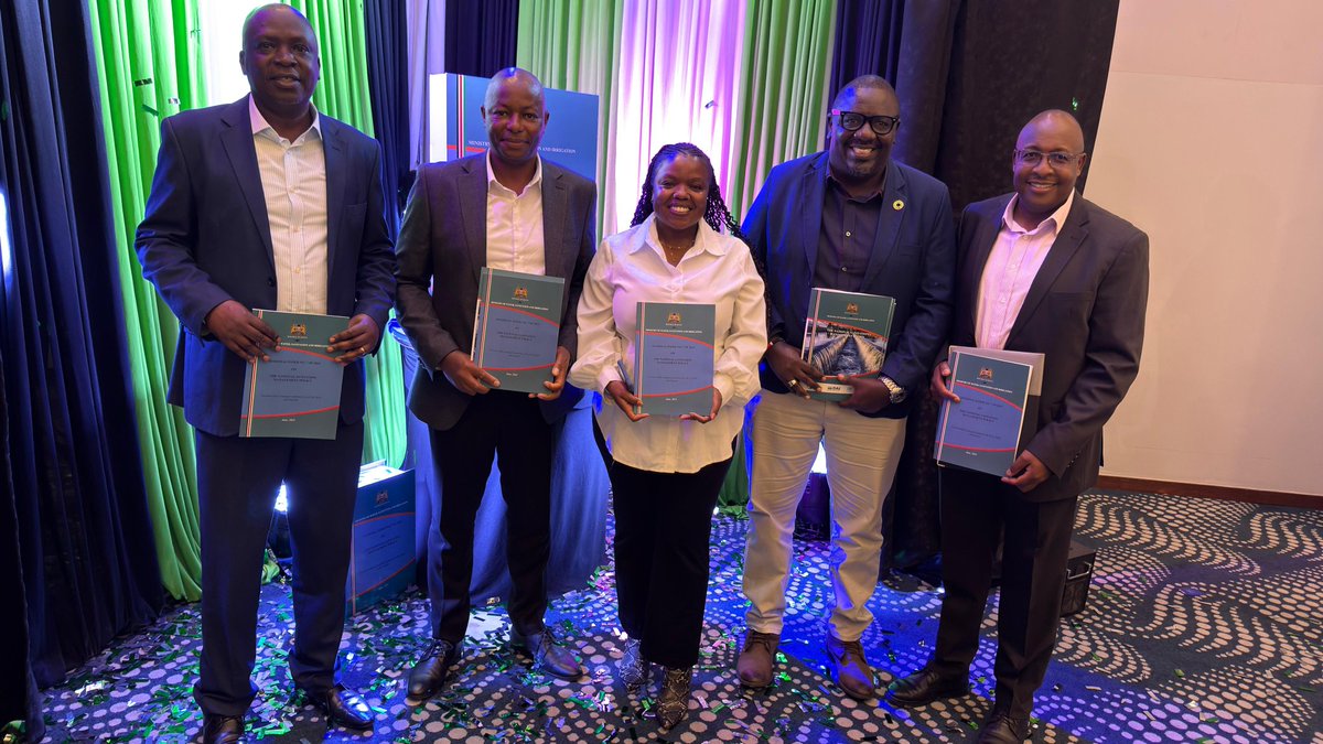 Fresh Life tweet media