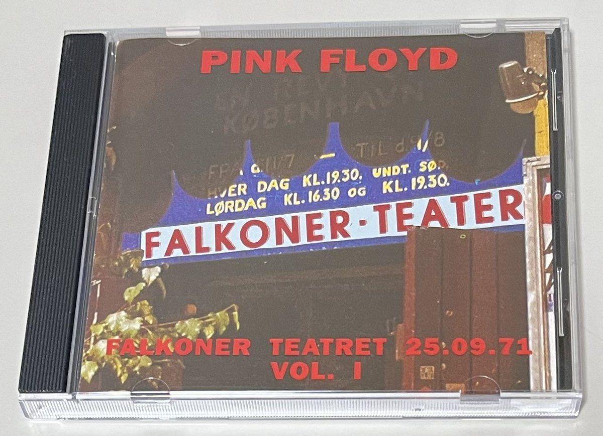 USED SHOP Zassap tweet media