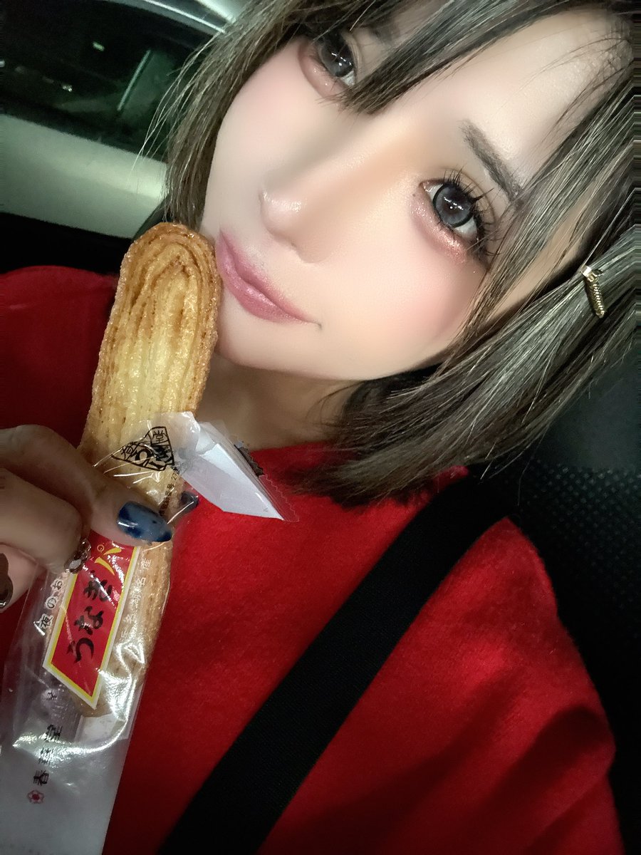 ⚡️電撃のぬん⚡️ (@nunchan0203a) / Highlights / X