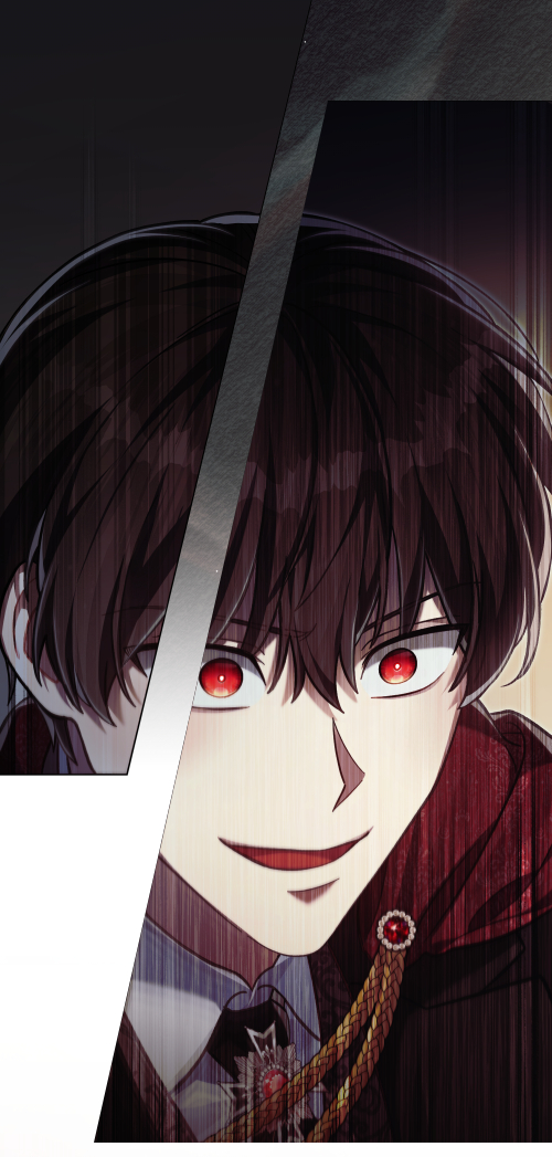 노움 NOUM tweet media