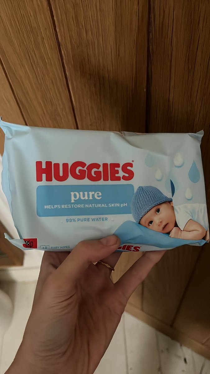 Emmaline Turvey tweet media