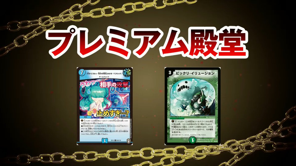 デネブログ tweet media