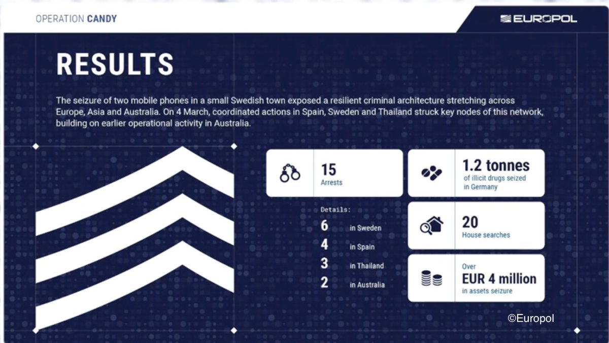 Teri Schultz tweet media