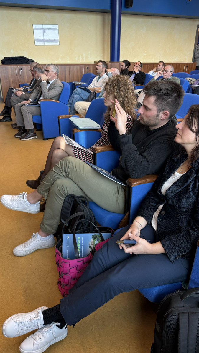 Chambre valdôtaine tweet media