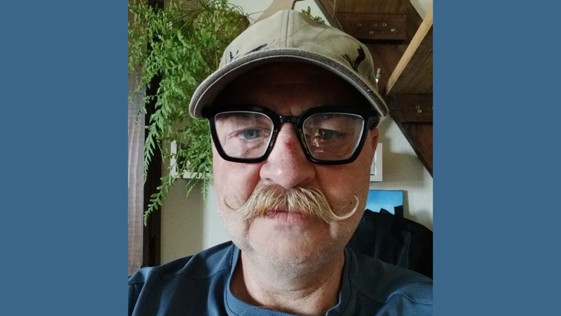 MosselBay Advertiser tweet media