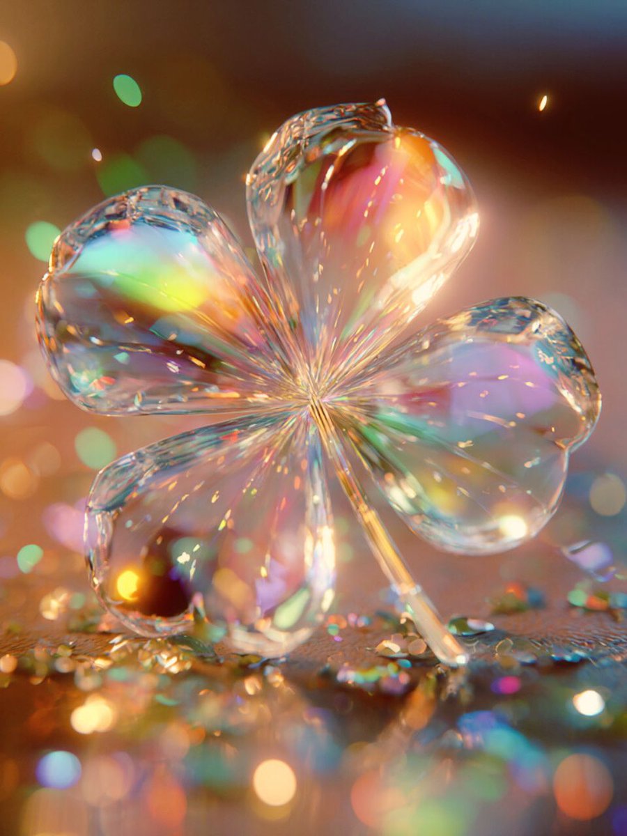 アリサ✨天使の引き寄せ占い師 tweet media