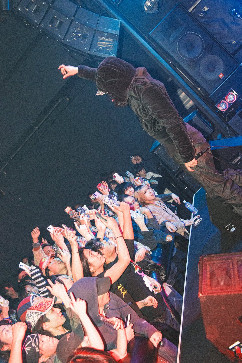 Hub Slice tweet media