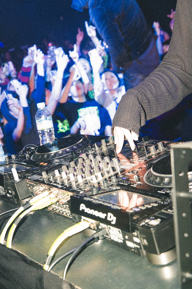 Hub Slice tweet media