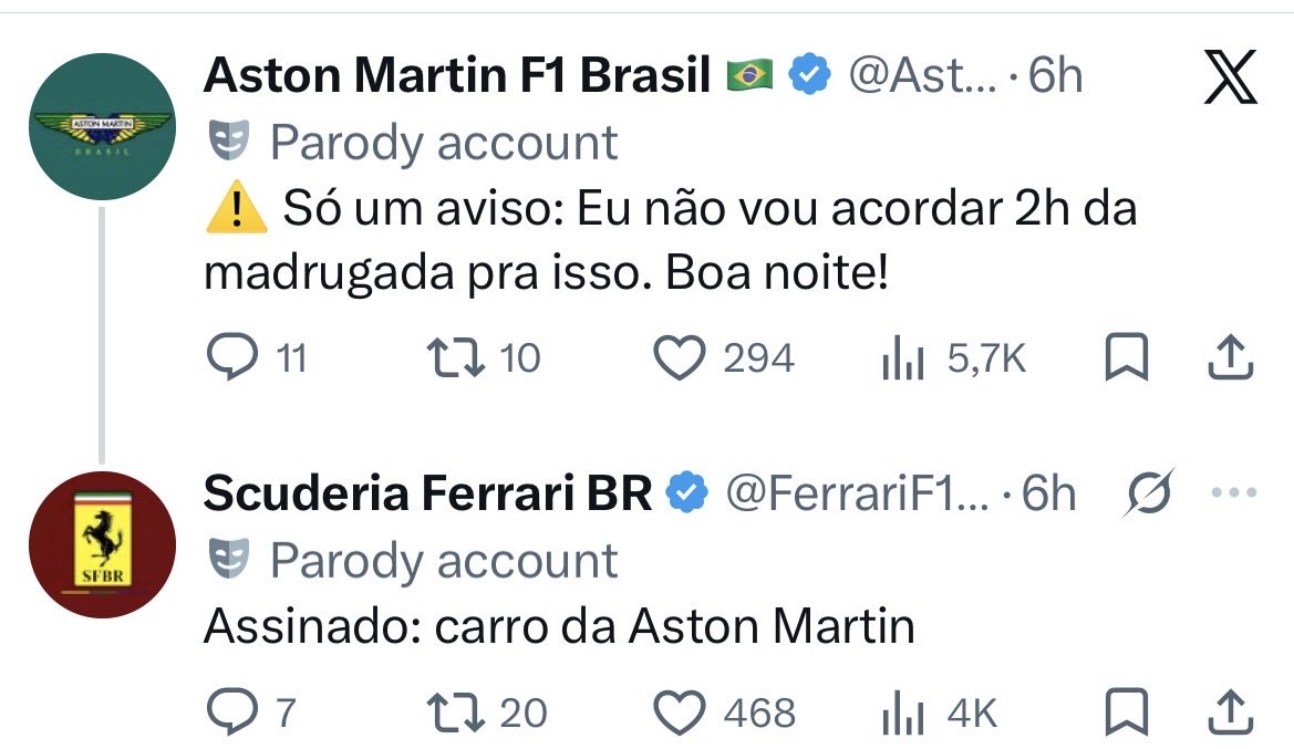 Carol Politta tweet media