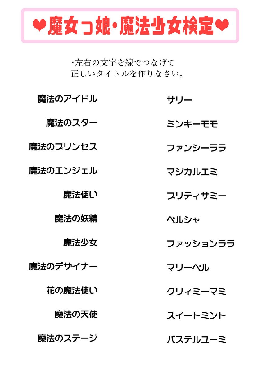 こえだしろ tweet media