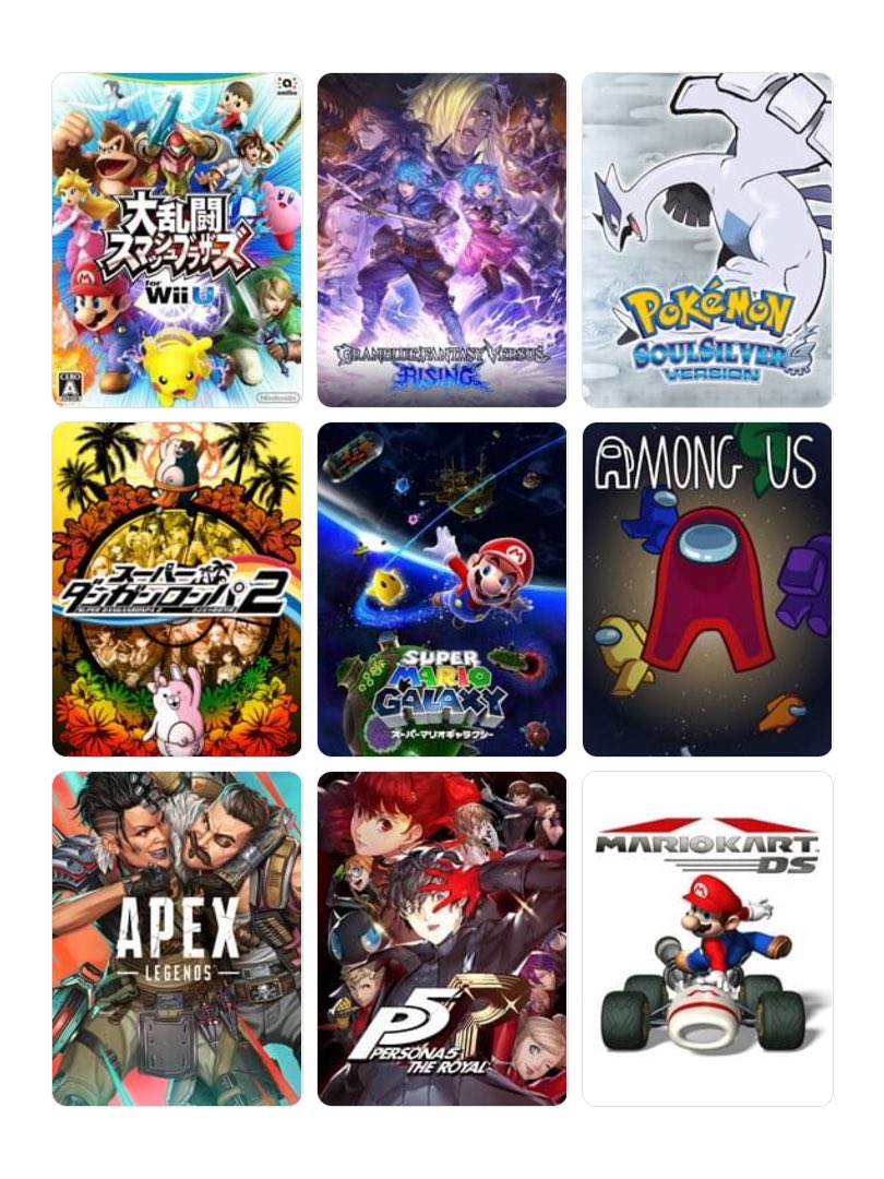 たもピオオオオオオオオオオオオオオオオオオオオオオオオオオオオオオオオオオオオオオオオオオオオオオオ tweet media