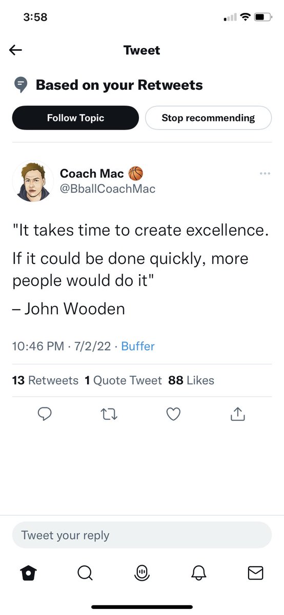 Brian Barber tweet media