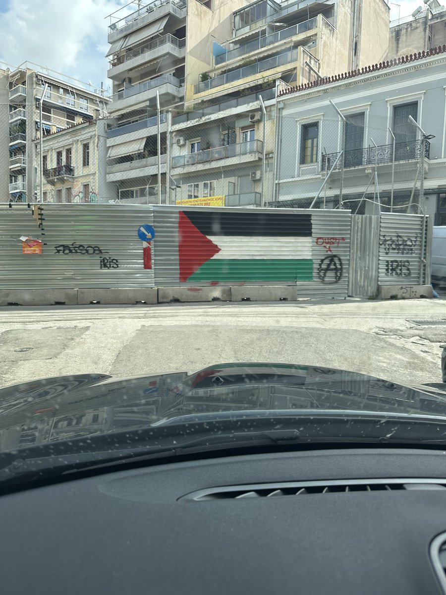 orestis_113's tweet image. #tweet