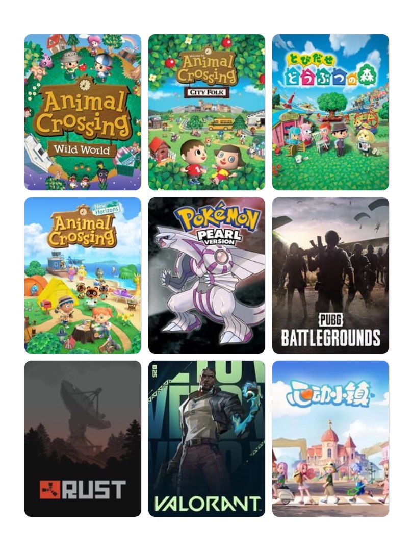 ぶいぶい～～～ tweet media