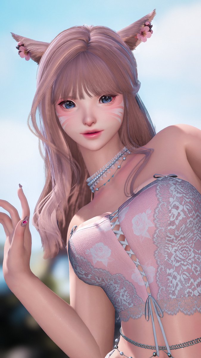 Serii ♡ Berry tweet media