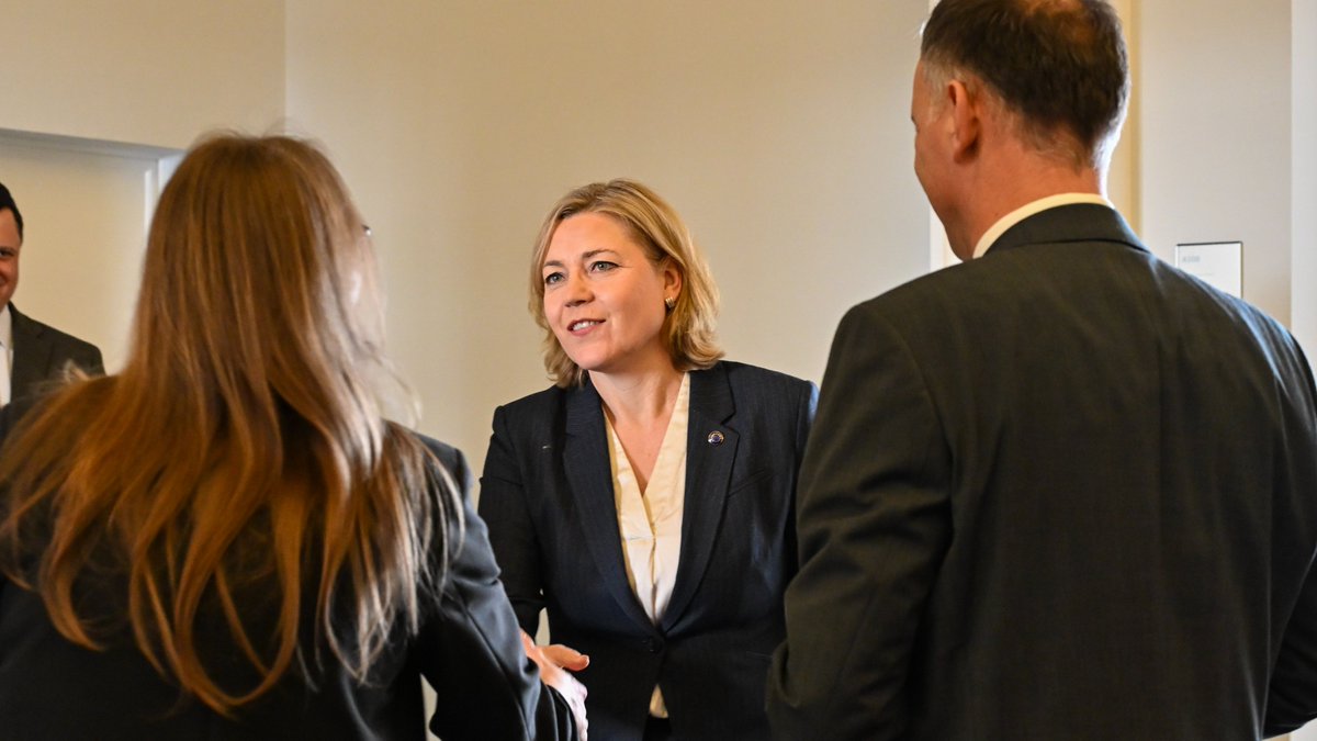 European Defence Agency tweet media