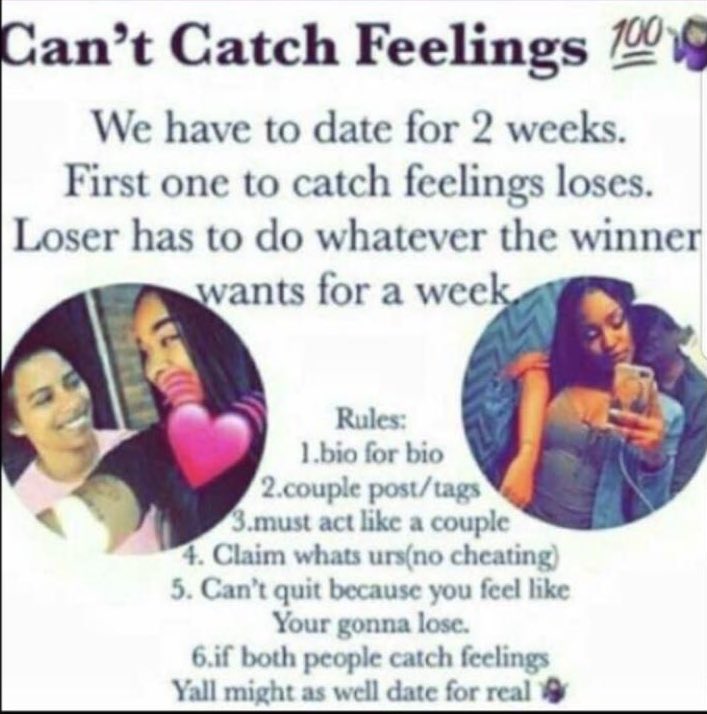 astro.chrib.net ♓︎ tweet media