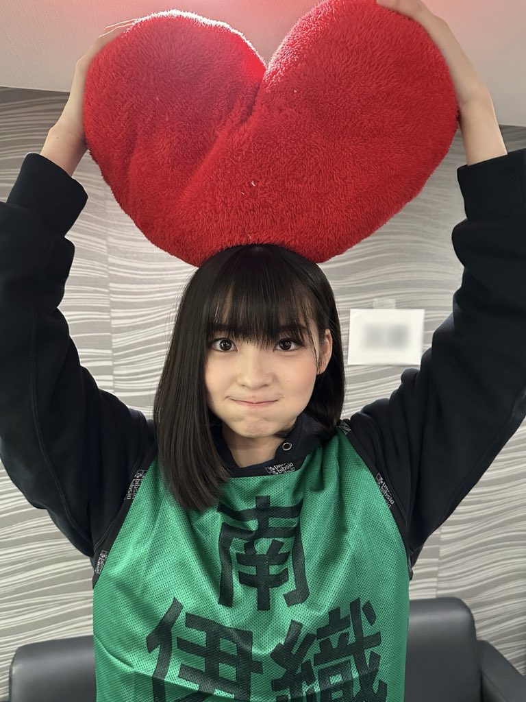 22/7(ナナブンノニジュウニ) (@227_staff) / Posts / X