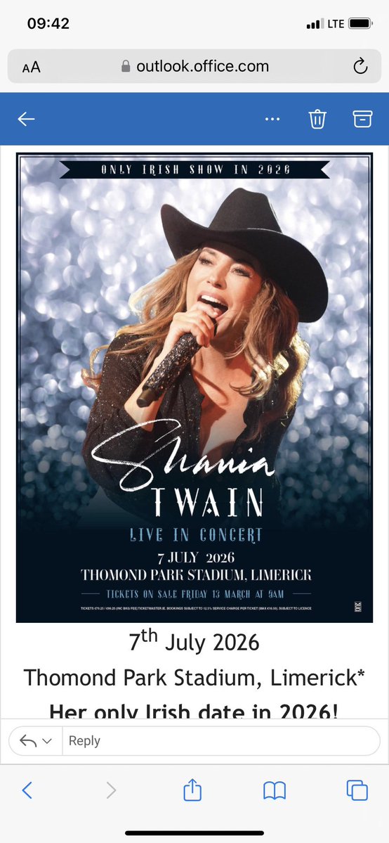 Petula Martyn tweet media