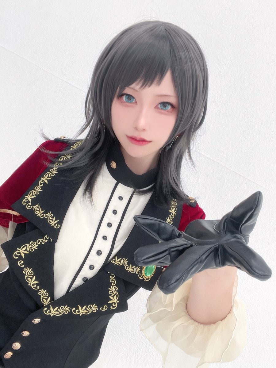 元サヤに戻りませんか？