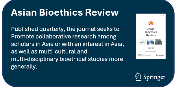 SpringerEthics tweet media