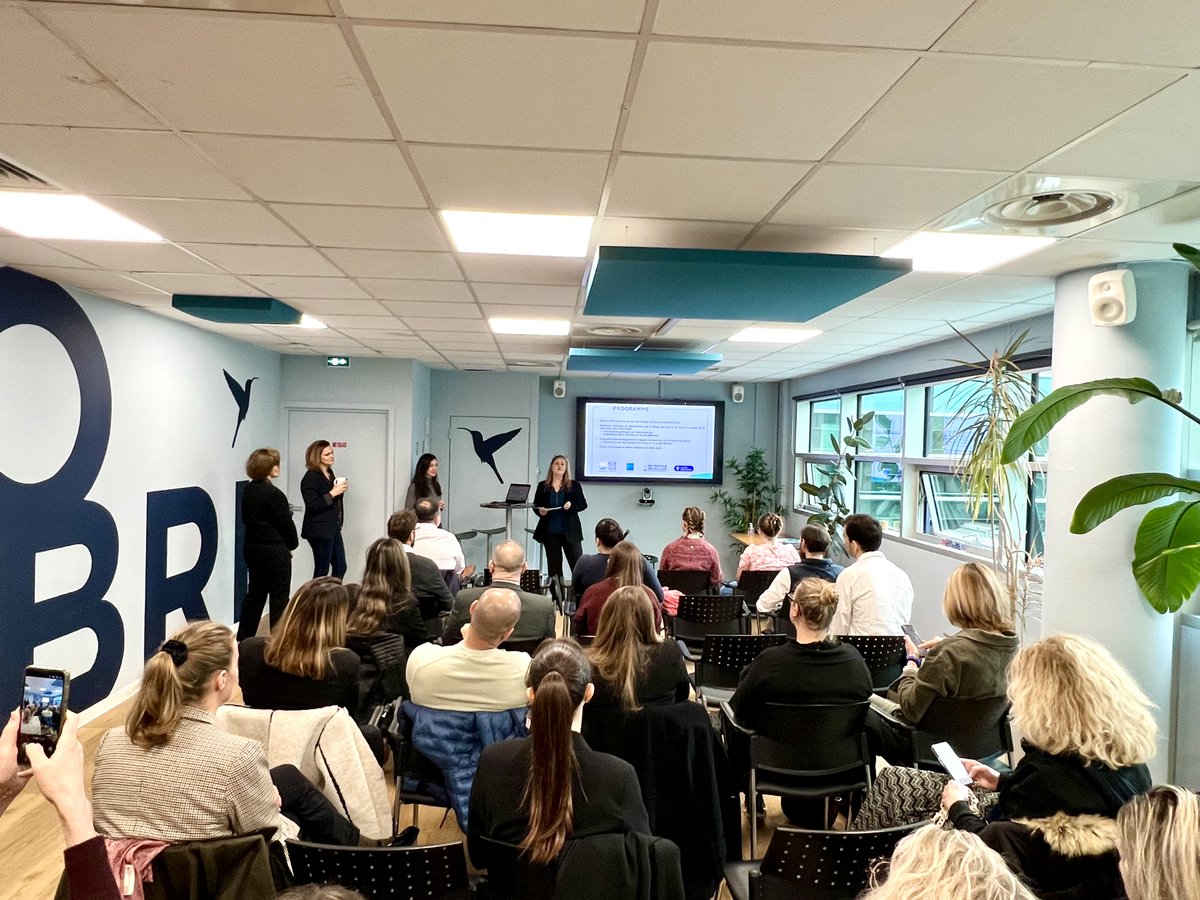 Explore Nice Côte d'Azur tweet media