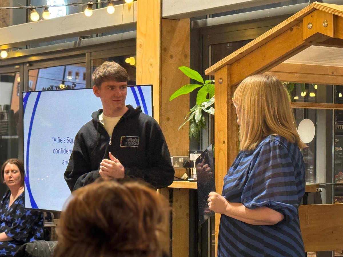 Natalie Reeves Billing DL (NRB) tweet media